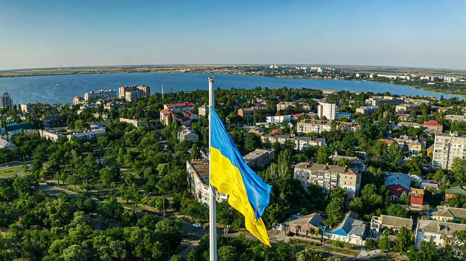 Миколаївщина отримає 42,7 млн грн на оновлення профтехів