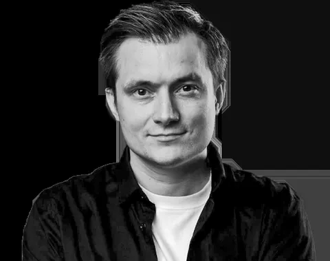 Зарплати продажникам ростуть на 20–30%, але план не виконується. Чому гроші не р
