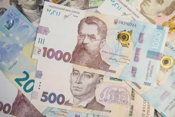 Пенсію можна збільшити до вересня: перелік документів від ПФУ