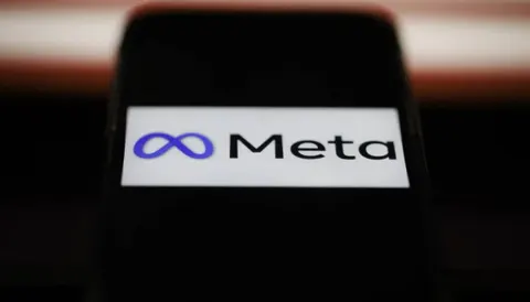Суд у США: Meta звинувачують у шкоді дітям через Instagram і Facebook