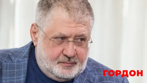 «Це взагалі руйнує всі взаємини»: Коломойський заступився за «Музу» зі справи «Карфаген»