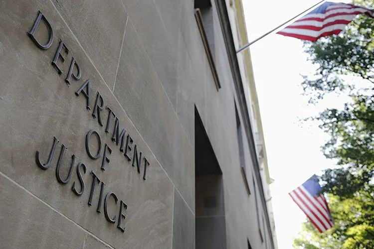 Мін'юст США оголосив про агентурну мережу РФ: замовні вбивства дисидентів і теракти в Європі