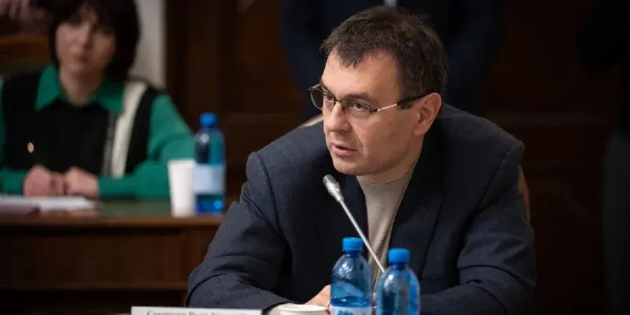 Е-акциз знову можуть перенести: Гетьманцев пояснив, чому бізнес «плаче крокодилячими сльозами»