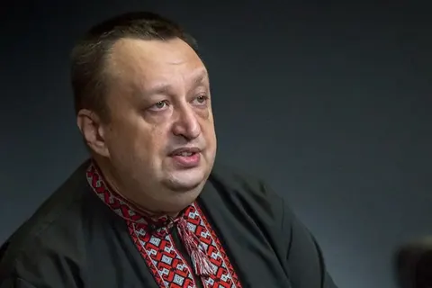 «Це вже було у 2015 році»: генерал СБУ провів паралелі між бійнею у Києві та мин