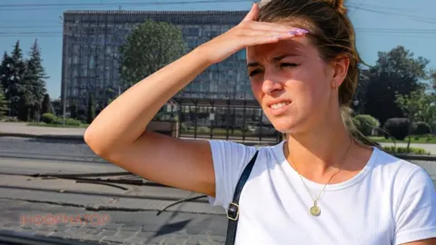 Антициклон затримається в Україні: якою буде погода до кінця серпня