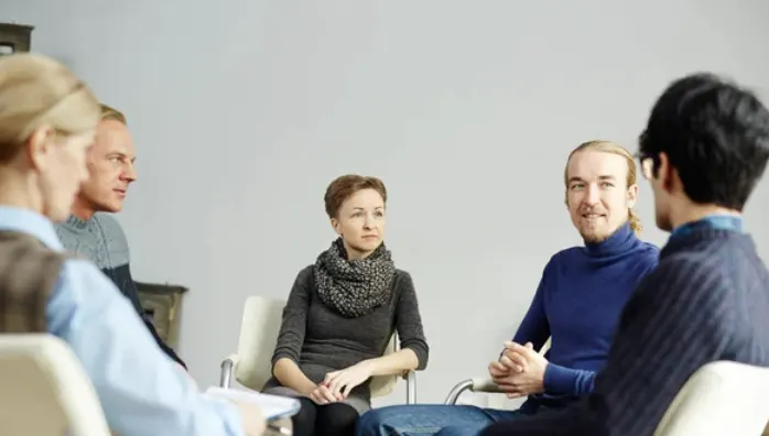 Донецький бізнес запрошують на онлайн-діалог про гроші для мікропідприємств