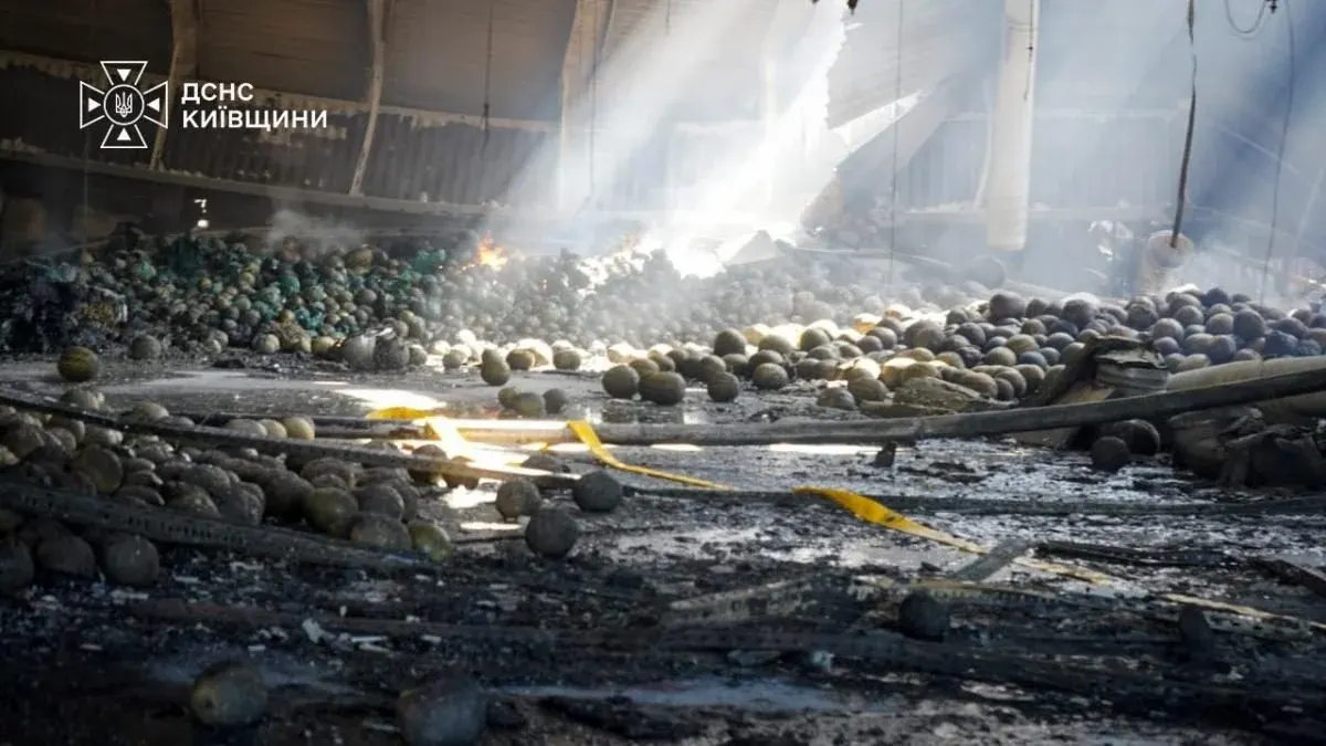Чи зникнуть продукти з полиць: у Мінагро заспокоїли українців