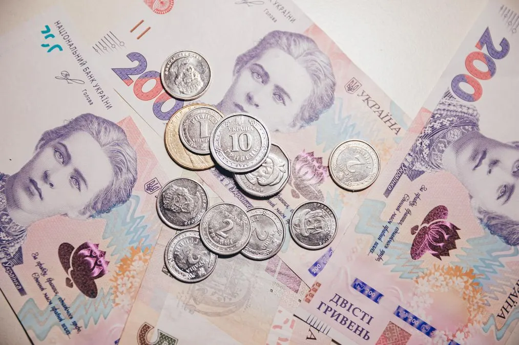 10 років стажу: яку пенсію отримаєте і як її збільшити