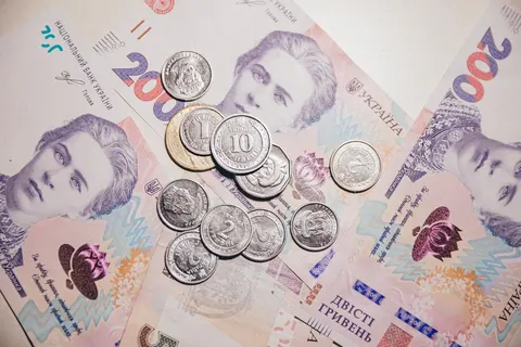 10 років стажу: яку пенсію отримаєте і як її збільшити