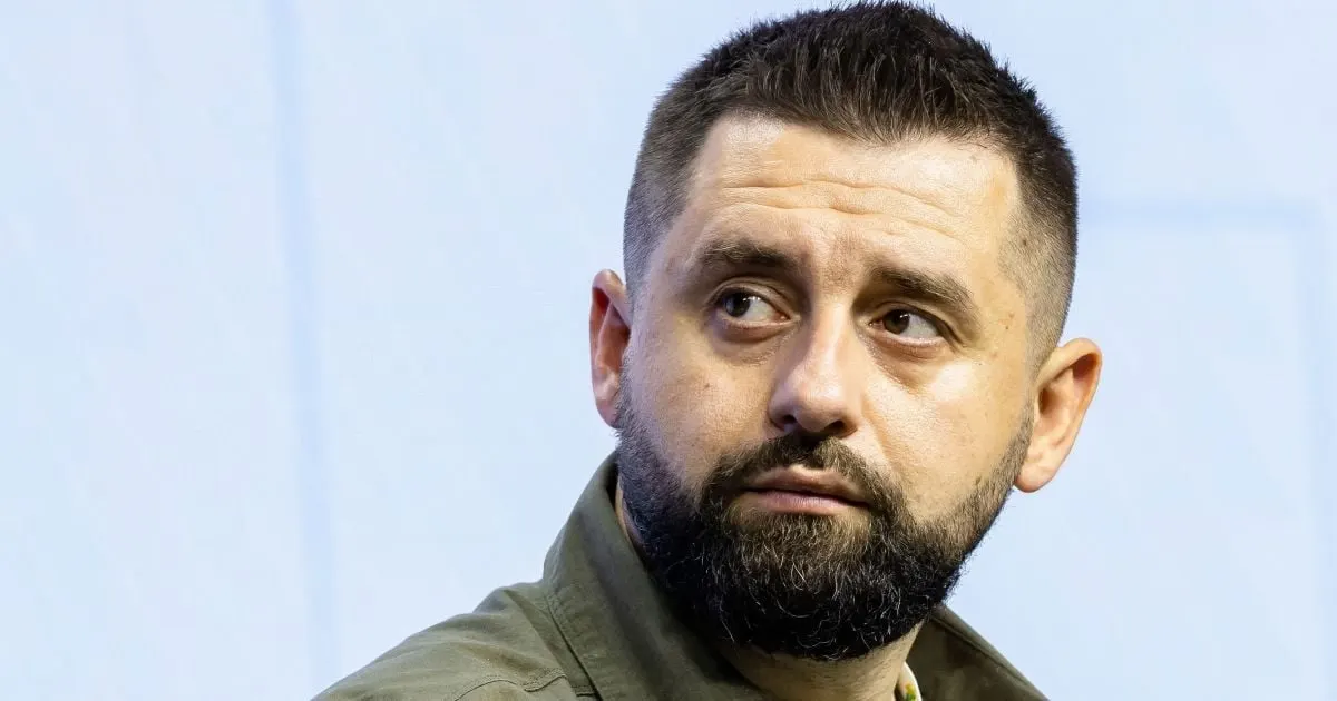 Арахамія нібито попереджав НАБУ і САП про підозри — що відомо