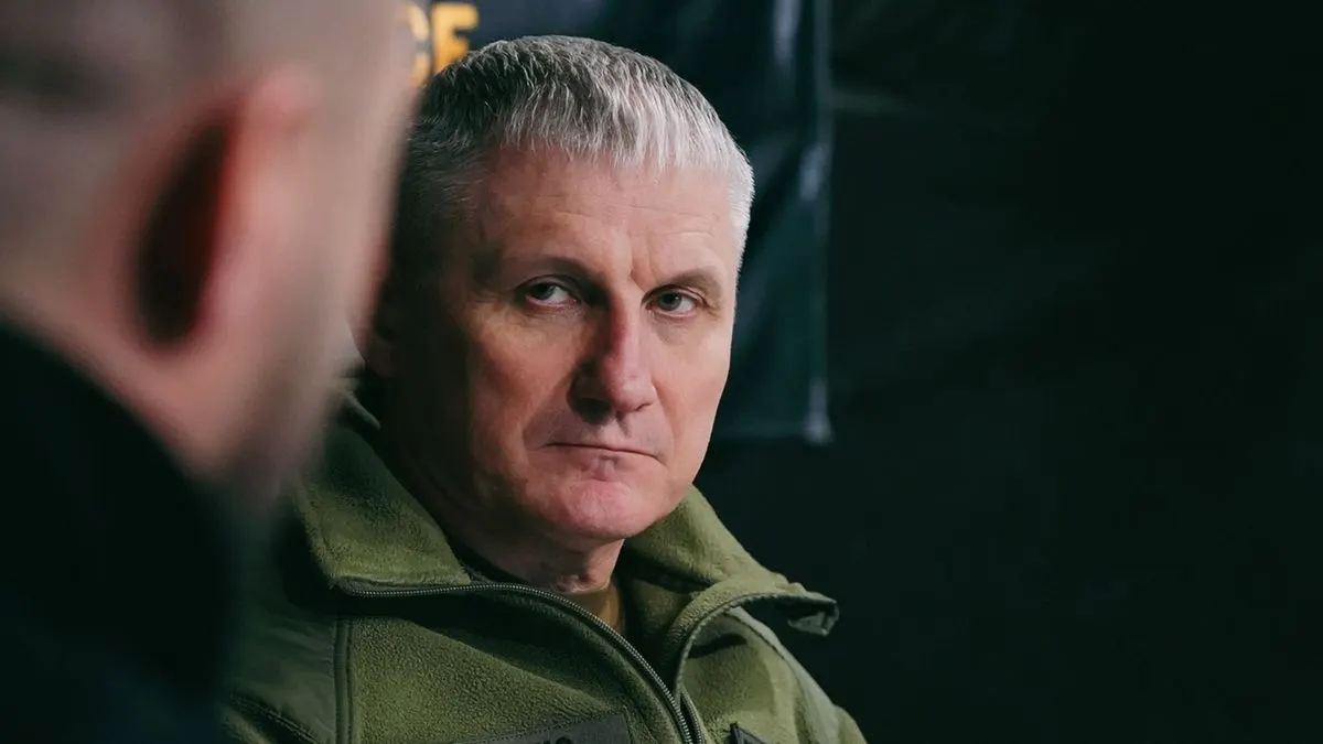 Росія готує нову хвилю ударів: Іващенко розповів про головні цілі та загрози