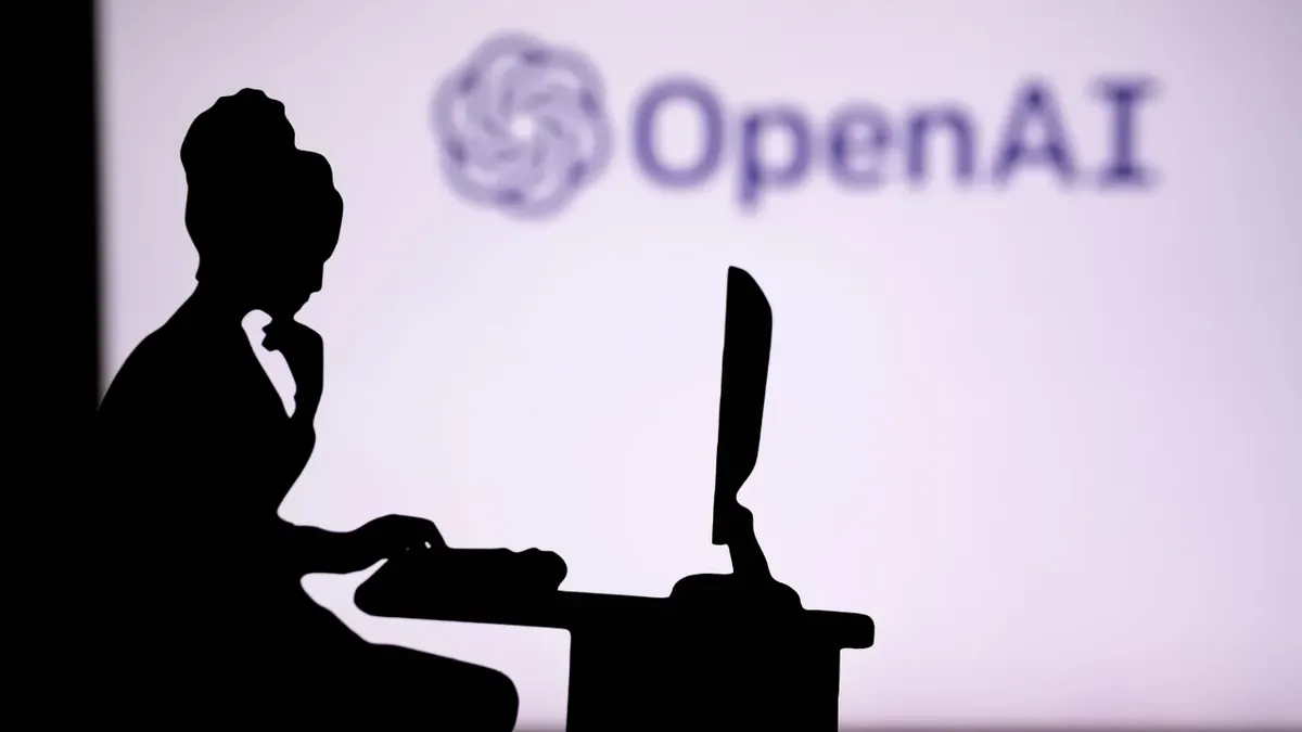OpenAI різко здешевлює ШІ-моделі для бізнесу: що змінилося