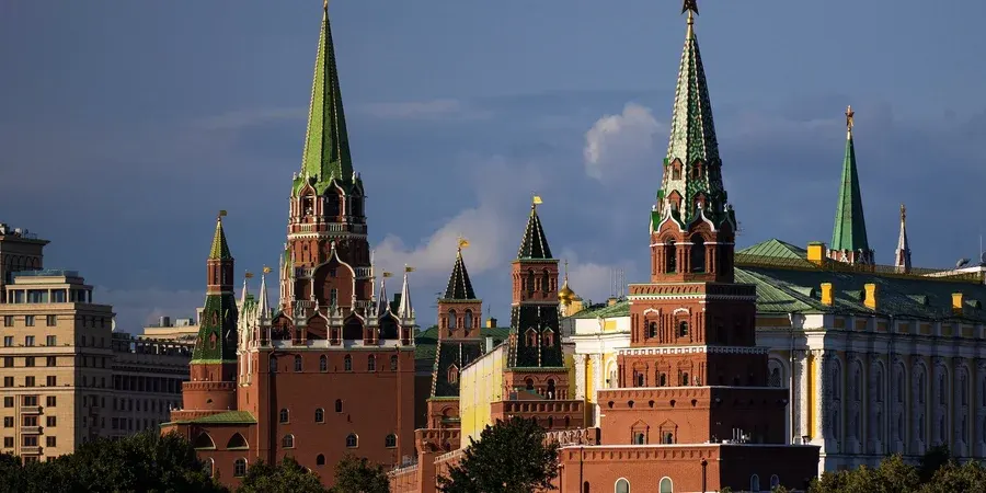 Індія наростила імпорт російської нафти на чверть: що відомо