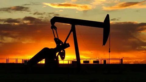 Іранська нафта дорожчає: трейдери просять премію на тлі блокади США