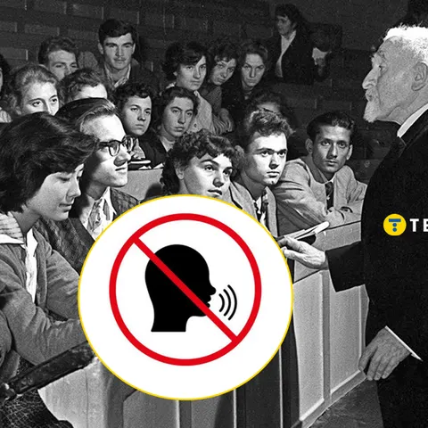 Слова, які СРСР намагався стерти з української: повернення "крамниці"