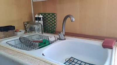 У Кропивницькому Завадівку та Сонячне переведуть на графік подачі води