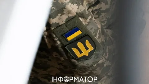 Суд обрав запобіжний захід підозрюваному у вбивстві військового ТЦК у Львові