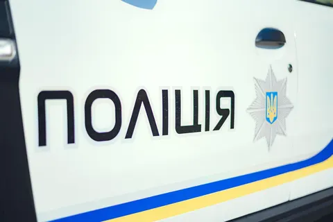 У Львові чоловік намагався зірвати богослужіння: його зупинили священник і вірян