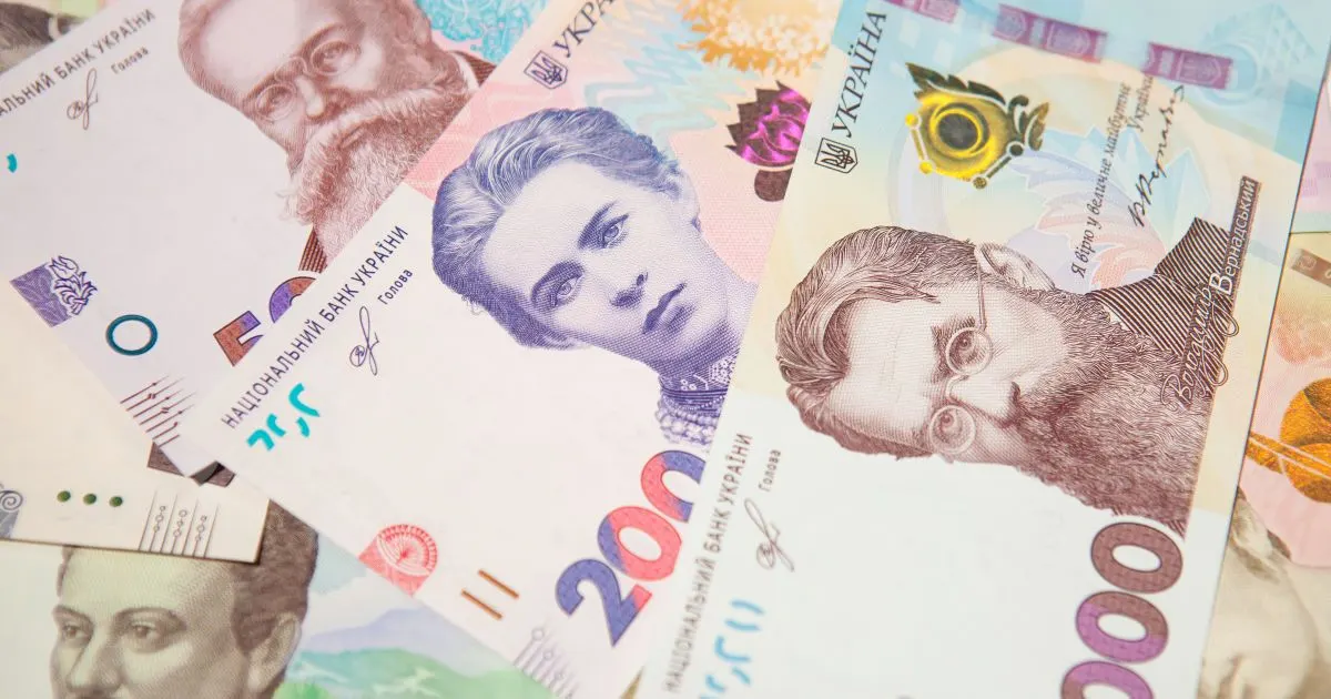 Тариф на передавання електроенергії зріс на 25%: що це означає для населення