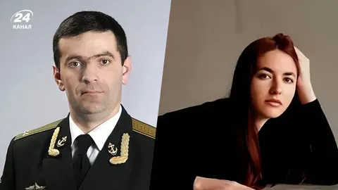 Загибель капітана Шагеєва: журналісти знайшли докази та встановили особу підозрю