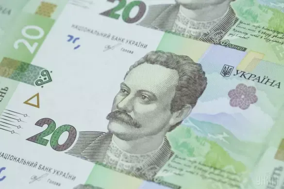 Скільки платити за світло з жовтня: тарифи для різних лічильників