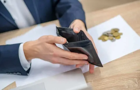 Миколаївці винні за тепло майже 238 мільйонів гривень