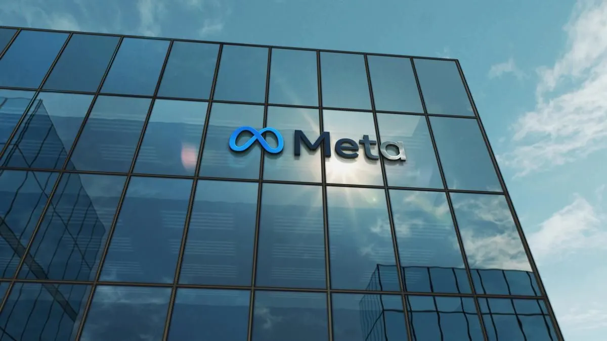 Meta під судом: Facebook та Instagram можуть змінитися назавжди