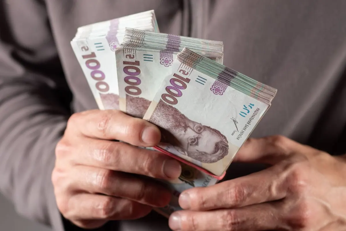 Пенсія не зникне: що варто знати працюючим пенсіонерам про перерахунок