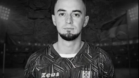 На Харківщині рибалка загинув від удару струмом: вудка зачепила дріт