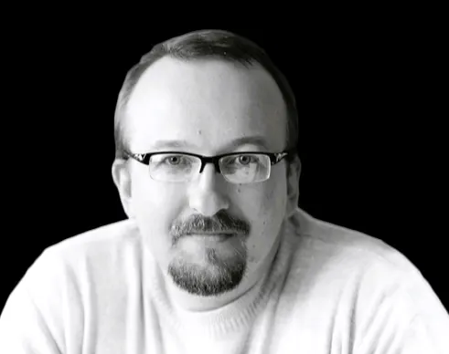 Саміт ШОС у Бішкеку: чому це важливо для України та регіону