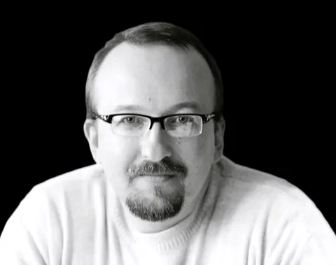 Саміт ШОС у Бішкеку: чому це важливо для України та регіону