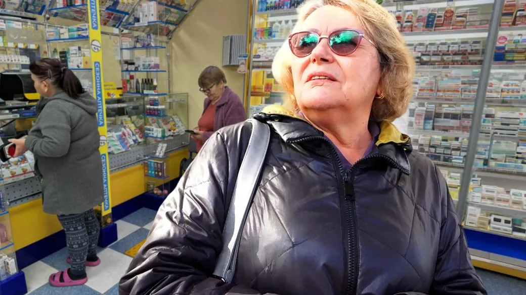Ліки в Житомирі: доставка затримується, але дефіциту немає