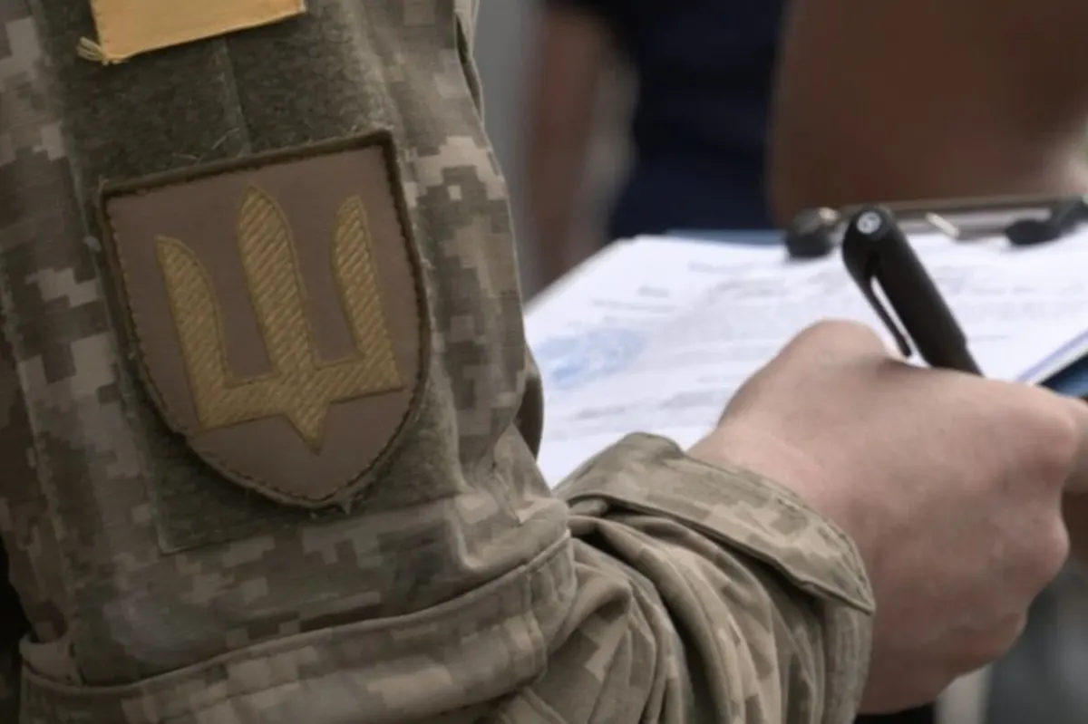 На Житомирщині чоловік помер після ВЛК: серце зупинилося у швидкій