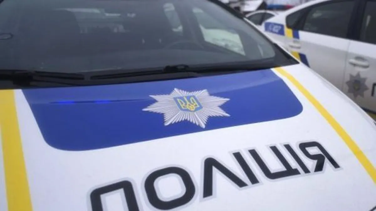 Російські удари на Сумщині: четверо загиблих, серед поранених — 13-річний хлопець