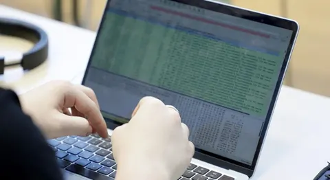 Шахрайські кол-центри в Україні: до 10 років за «роботу в офісі»