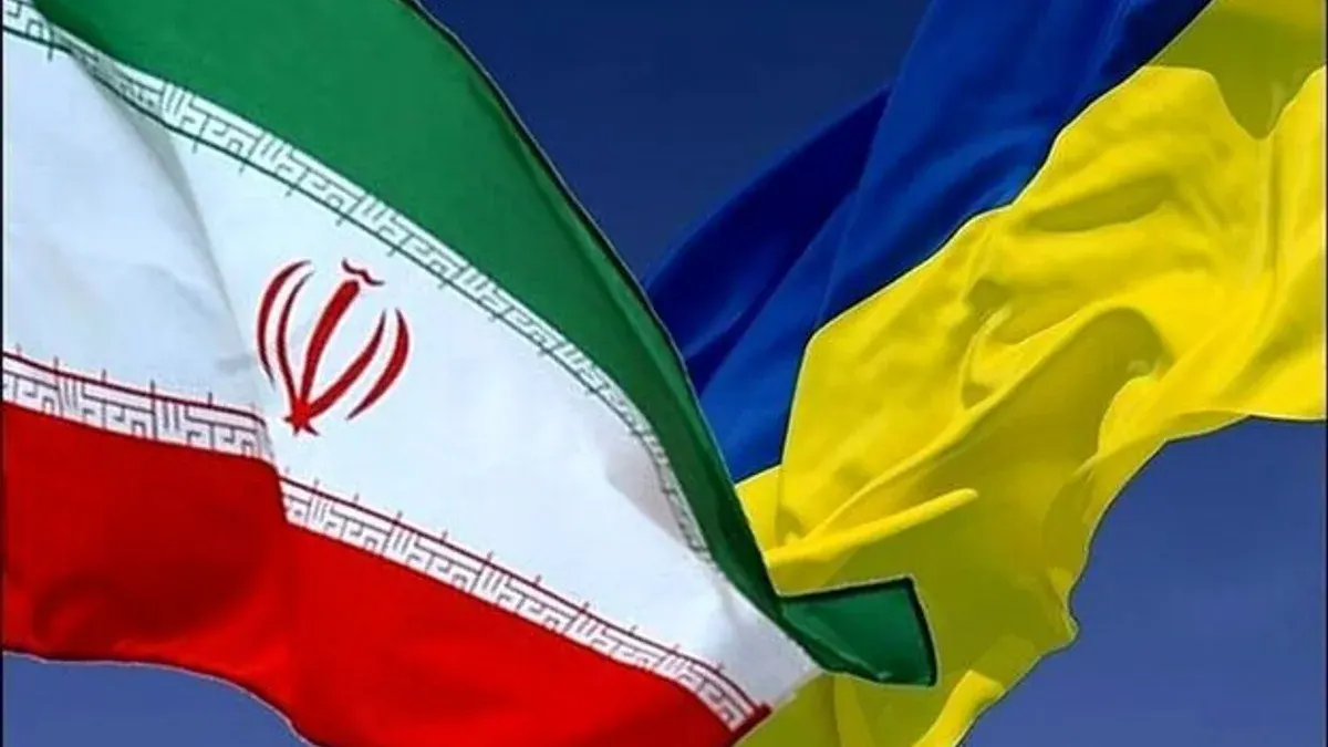 Іран відмовляється від ударів по Україні: що стоїть за раптовим заспокоєнням Тегерана