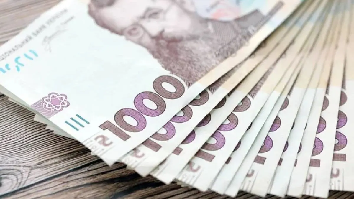 Три ліміти для ФОП у 2026 році: коли банк може попросити пояснень