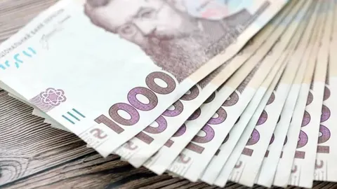 Три ліміти для ФОП у 2026 році: коли банк може попросити пояснень