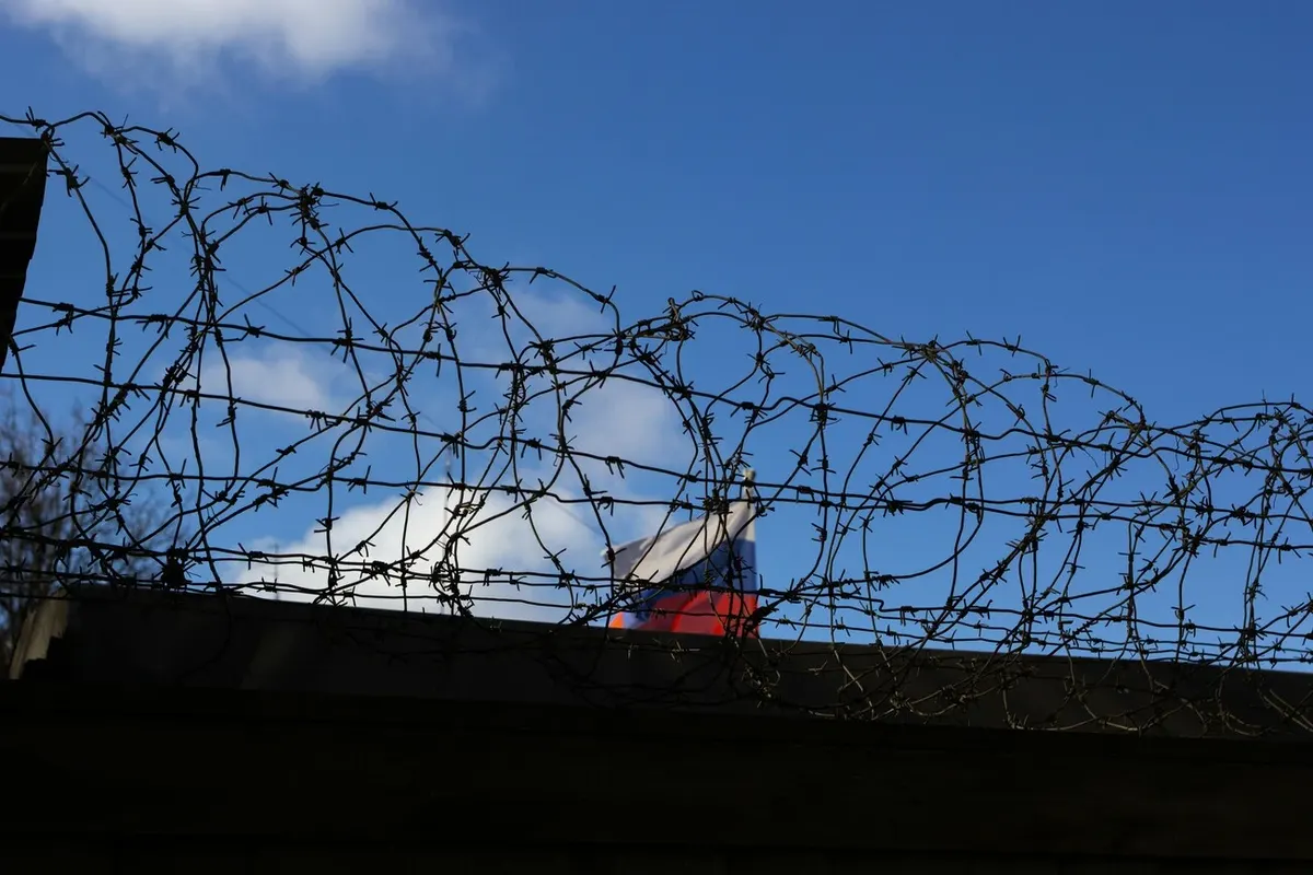 16 тисяч записів, але лише 1850 підтверджених: що відомо про зниклих безвісти цивільних