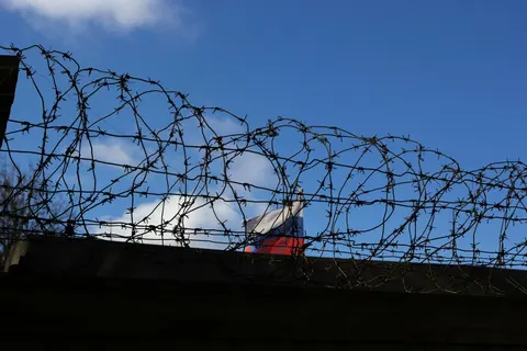 16 тисяч записів, але лише 1850 підтверджених: що відомо про зниклих безвісти ци