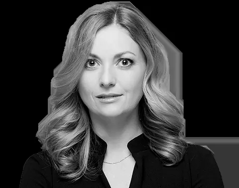 Кадровий дефіцит в Україні: як бізнес шукатиме працівників?