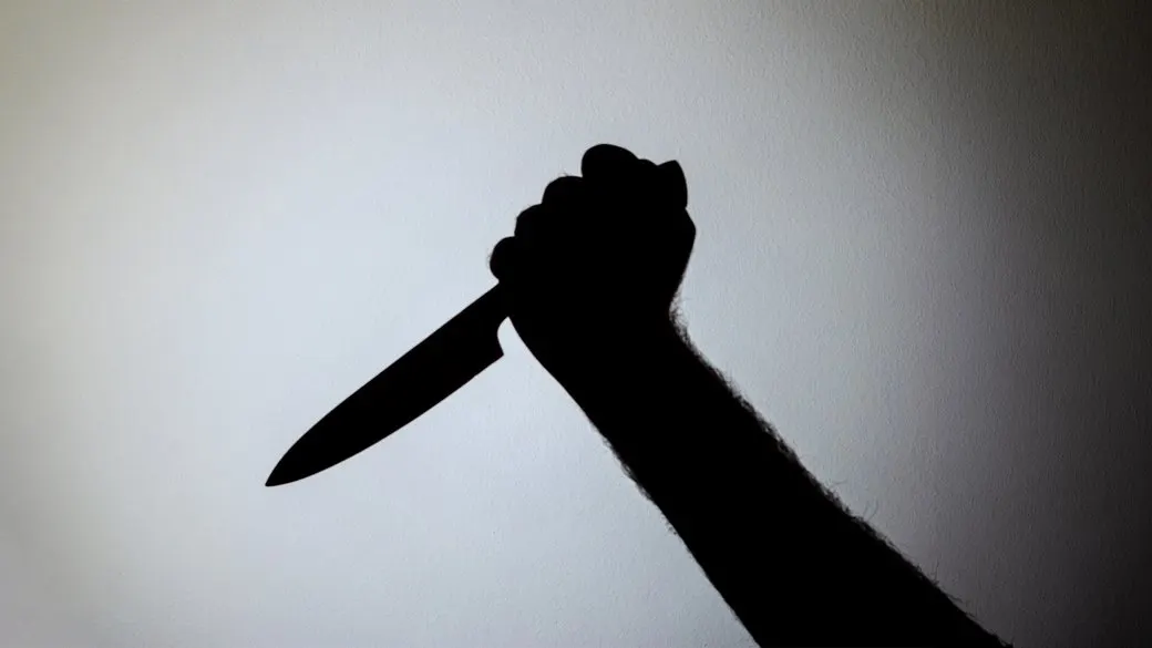 Замість 12 років — довічне: в Чернігові посилили вирок за вбивство пенсіонерки