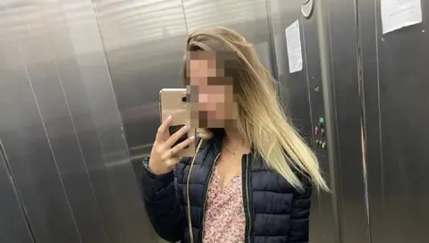 Донька російського генерала могла постраждати під час вибуху в московському рест