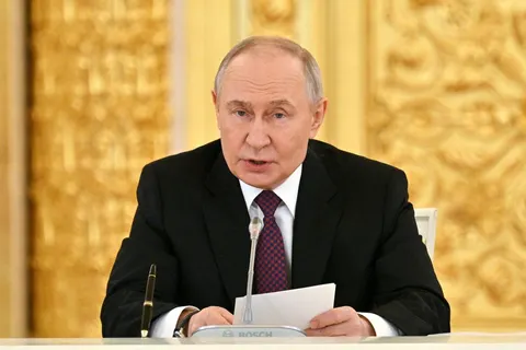 Тероризм як прикриття: навіщо Росії диверсії в Європі