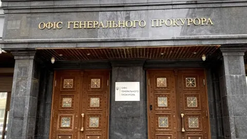 Україна без генпрокурора: у ЦПК пояснили, хто має ухвалити рішення