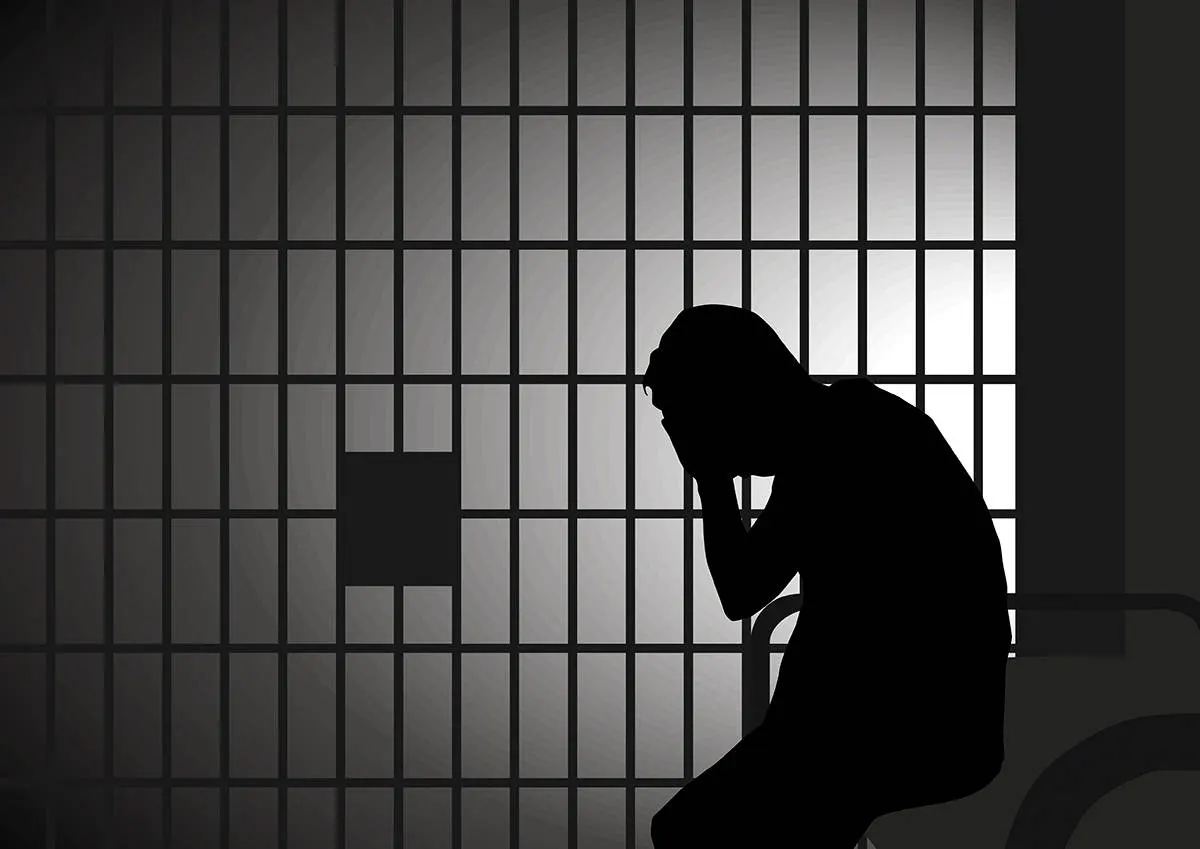 Підозрюваний у вбивстві безхатька в Черкасах сидітиме в СІЗО до вересня