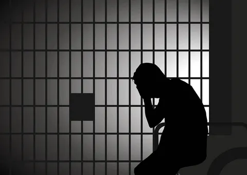 Підозрюваний у вбивстві безхатька в Черкасах сидітиме в СІЗО до вересня