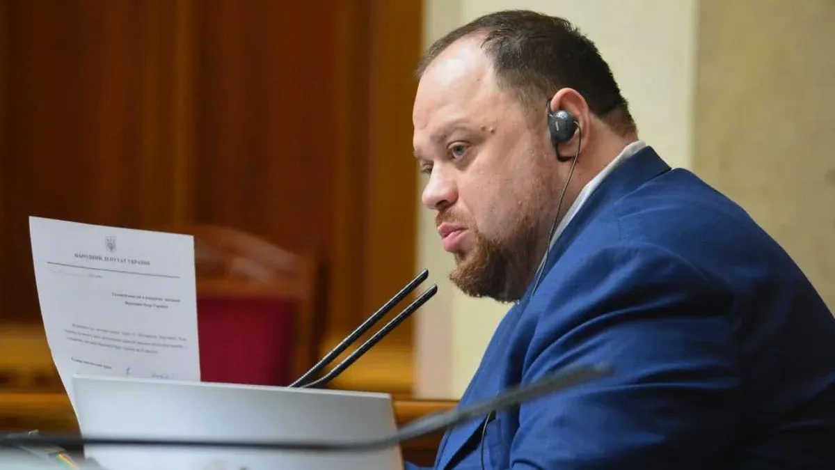 Право на тишу: у новому Цивільному кодексі хочуть заборонити турбувати людей у вихідні