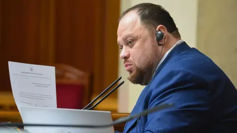Право на тишу: у новому Цивільному кодексі хочуть заборонити турбувати людей у в
