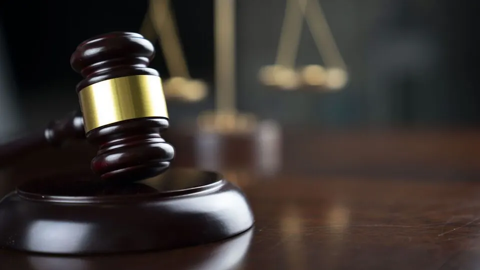 Суд у справі «Роттердам плюс» засумнівався в позиції прокуратури